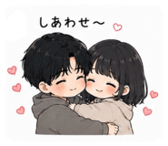 845702230