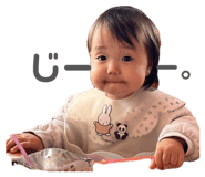 845702240