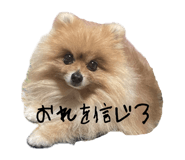 845702373