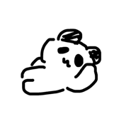 845702993