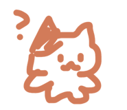 845702995