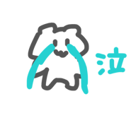 845702996