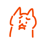 845702998