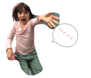 845703149
