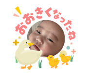 845703256