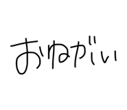 845703349