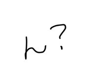 845703352