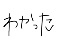845703354
