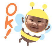 845703498