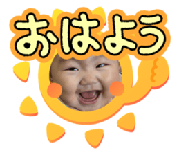 845703500