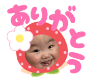 845703501
