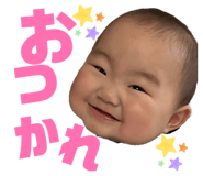 845703502