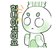845703557