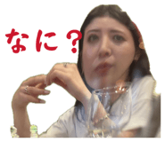 845703571