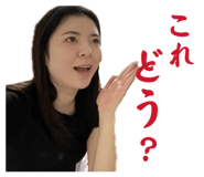 845703580