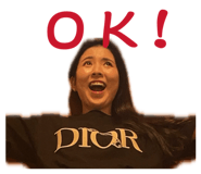 845703581