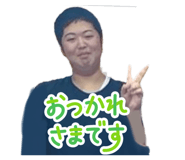 845703884
