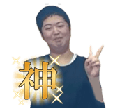 845703891