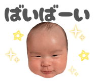 845703993