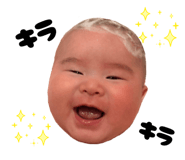 845704004