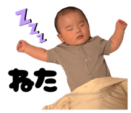 845704010
