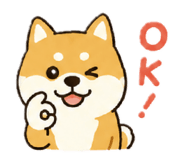 845704326