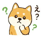 845704331