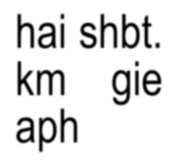 845704337