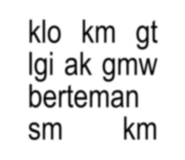 845704338