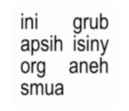 845704341