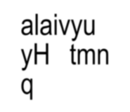 845704343