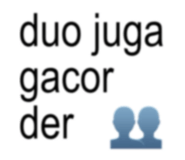 845704344