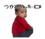 845704654