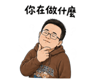 845704931