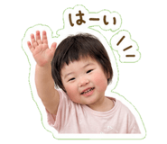 845705009