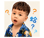 845705084