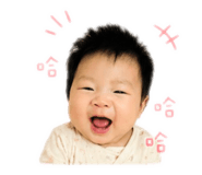 845705209