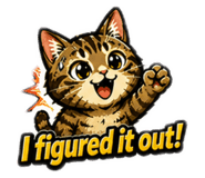 845708204