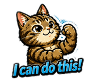 845708210
