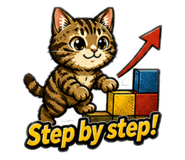 845708214