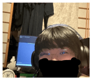 845708306