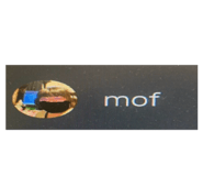 845708312