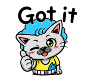 845708391