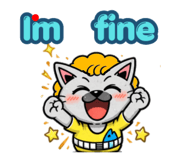845708396