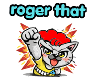 845708398