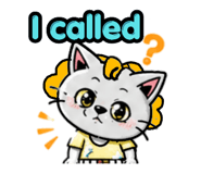 845708402