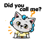 845708405