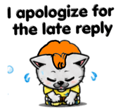 845708407
