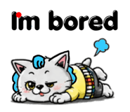 845708417