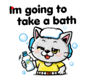845708421